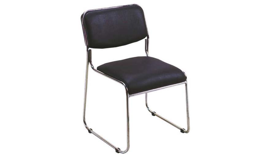 Cafeteria Chair DMC-88