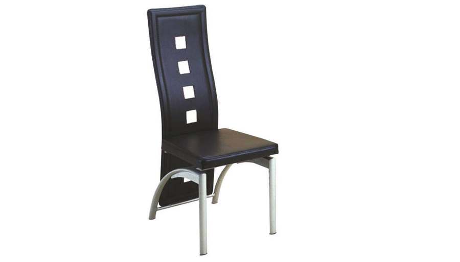 Cafeteria Chair DMC-90