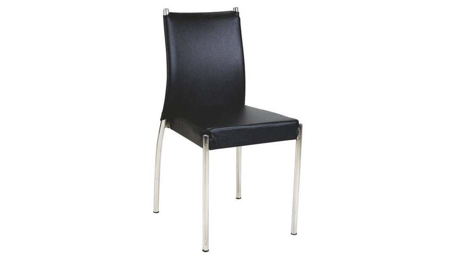 Cafeteria Chair DMC-91