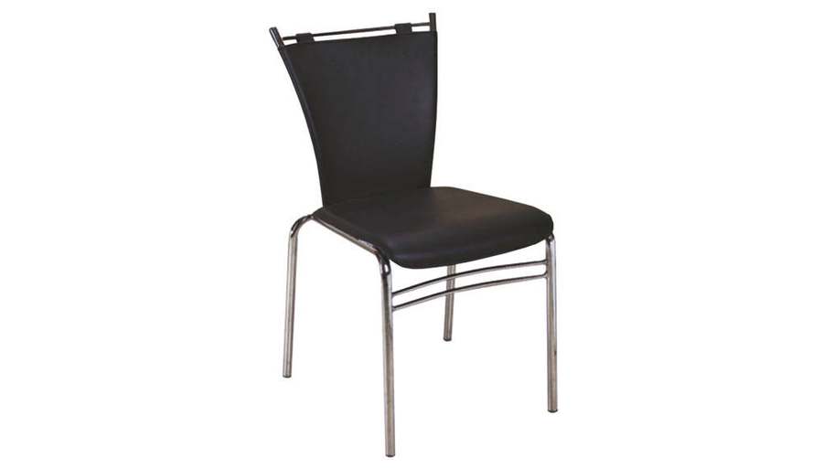 Cafeteria Chair DMC-92