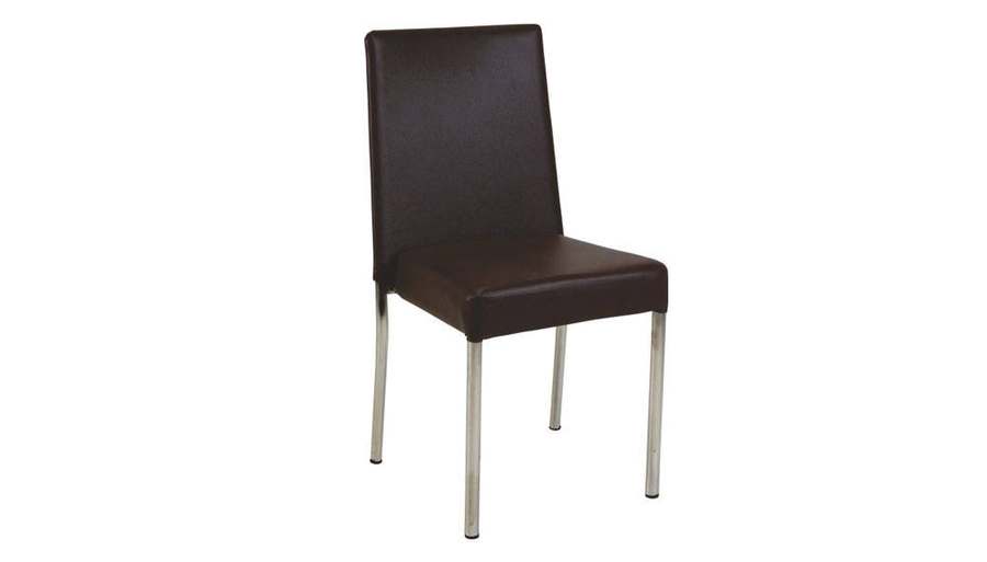 Cafeteria Chair DMC-93