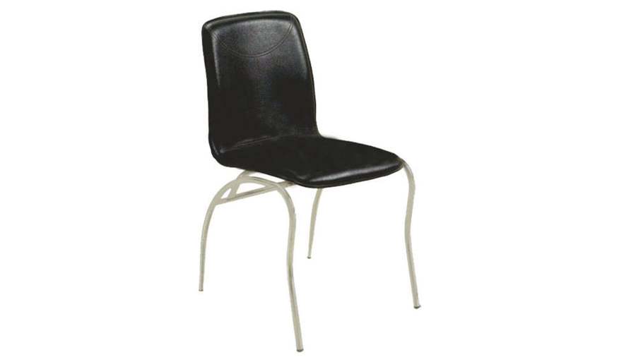 Cafeteria Chair DMC-95