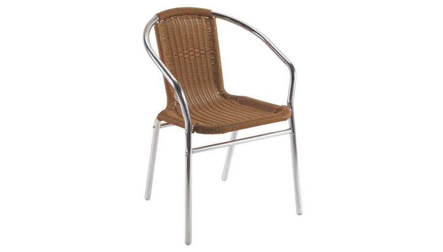 Cafeteria Chair DMC-97