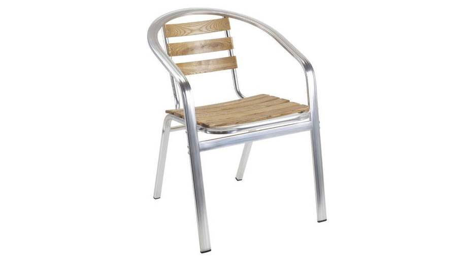 Cafeteria Chair DMC-99