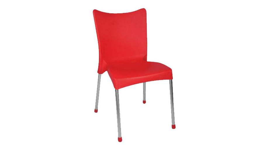 Plastic Dining Chair