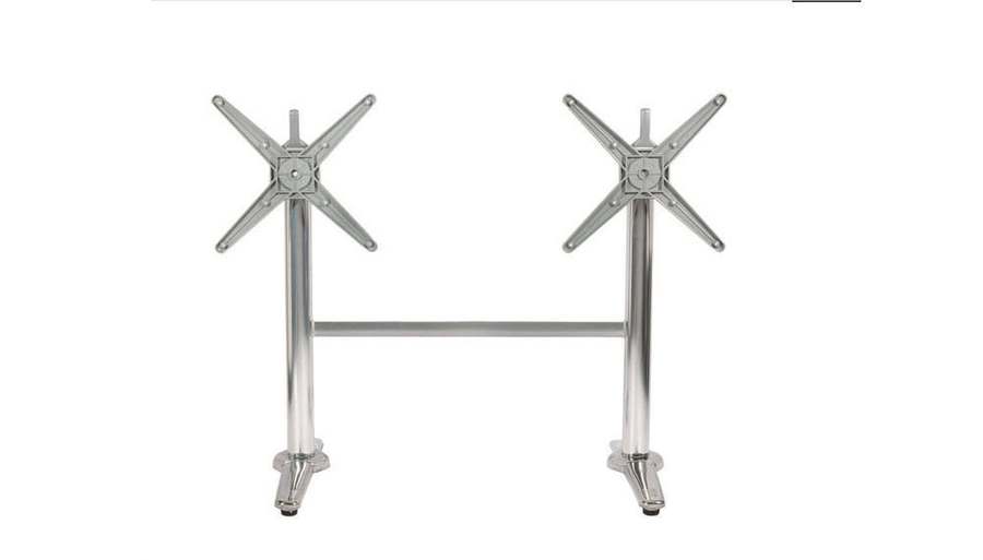 JD-104 Table Stand