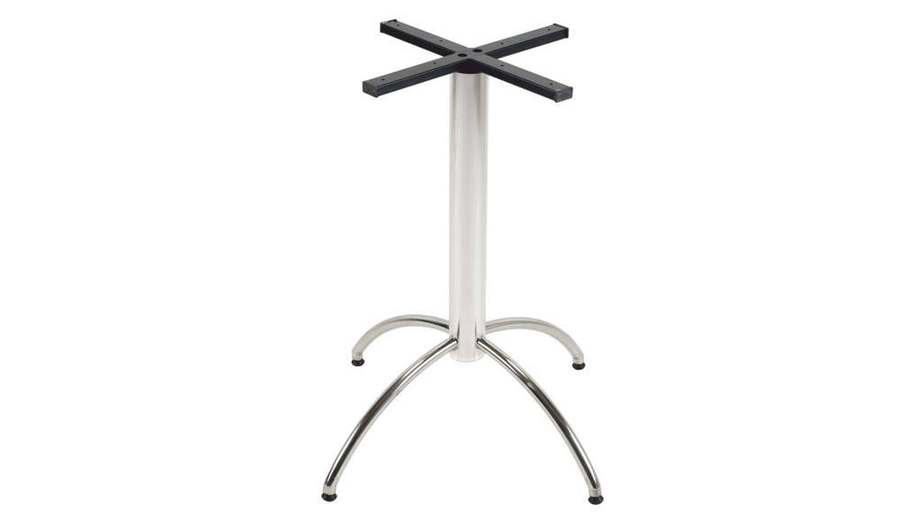 Table Stand DCT-1001 (42
