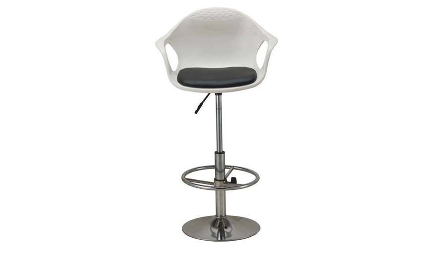 Bar Chair DBC-569