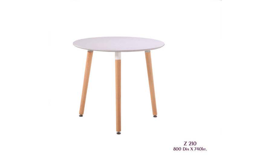 Table Base Z-210