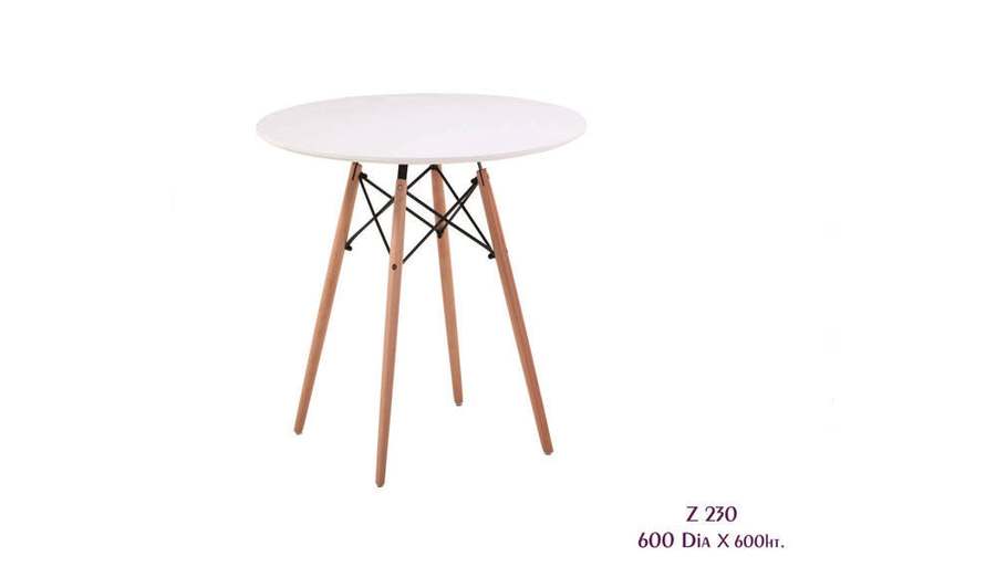 Table Base Z-230